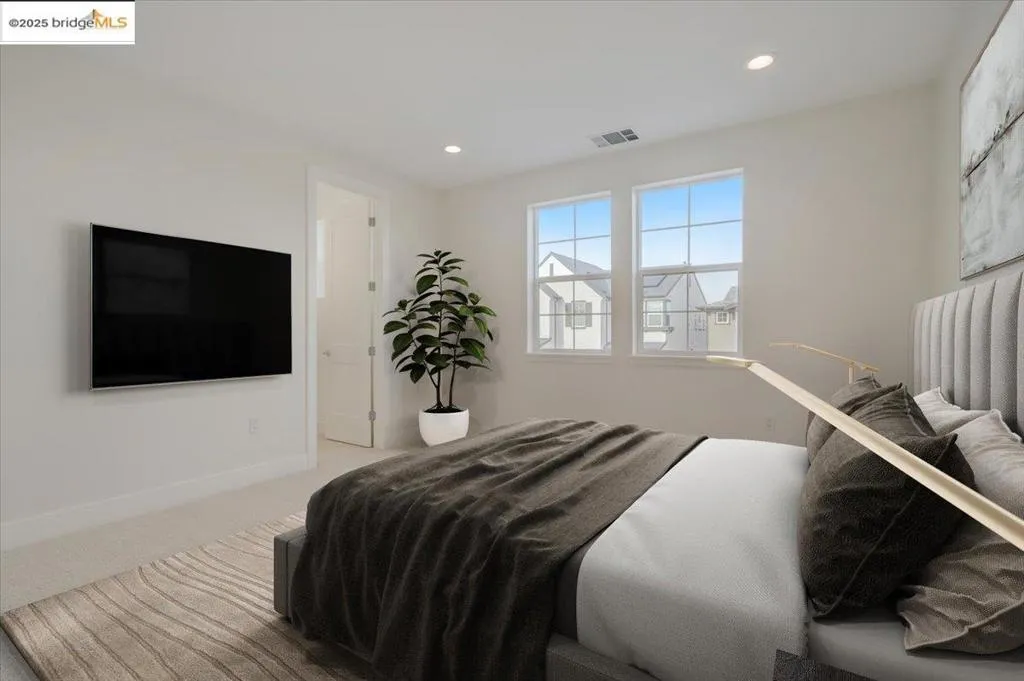 104 Laurel Oak Dr, Pleasant Hill, California 94523 home-pic-31